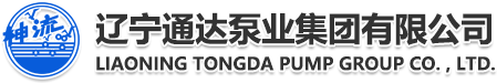 开云官方版网站登录入口-开云online(中国)